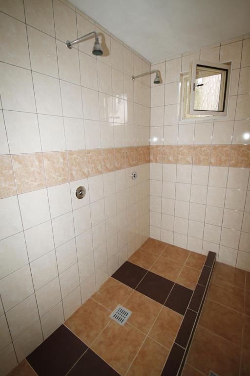 Rekreacni Areal Adamec Hotel Ledenice Екстериор снимка